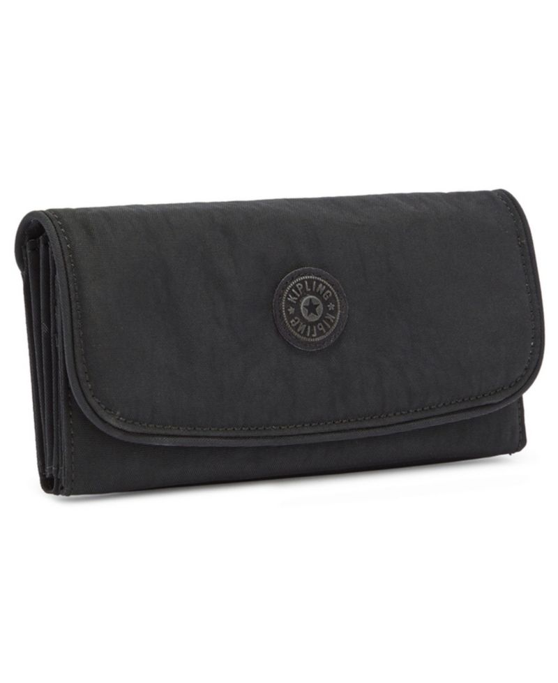 Moneyland RFID Wallet