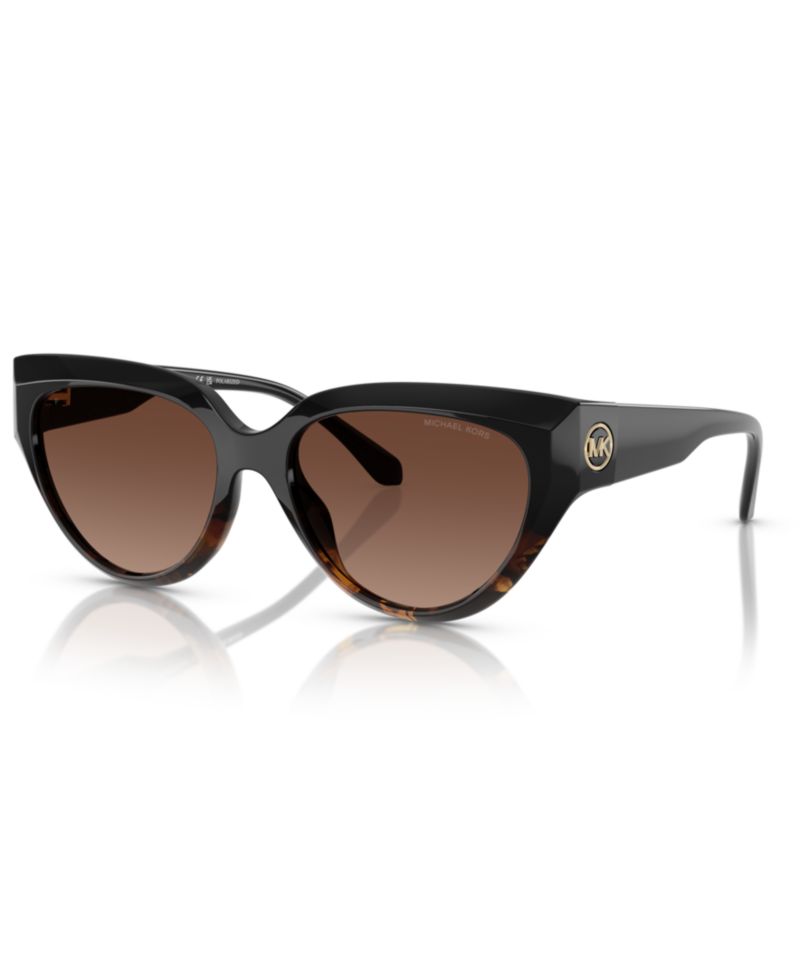 Women's Polarized Sunglasses, MK2241U