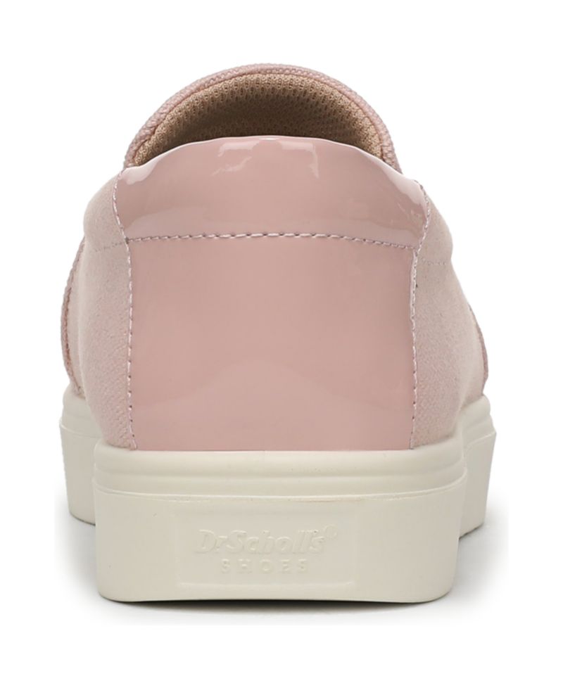 Women's Madison Cloud Slip On Sneakers