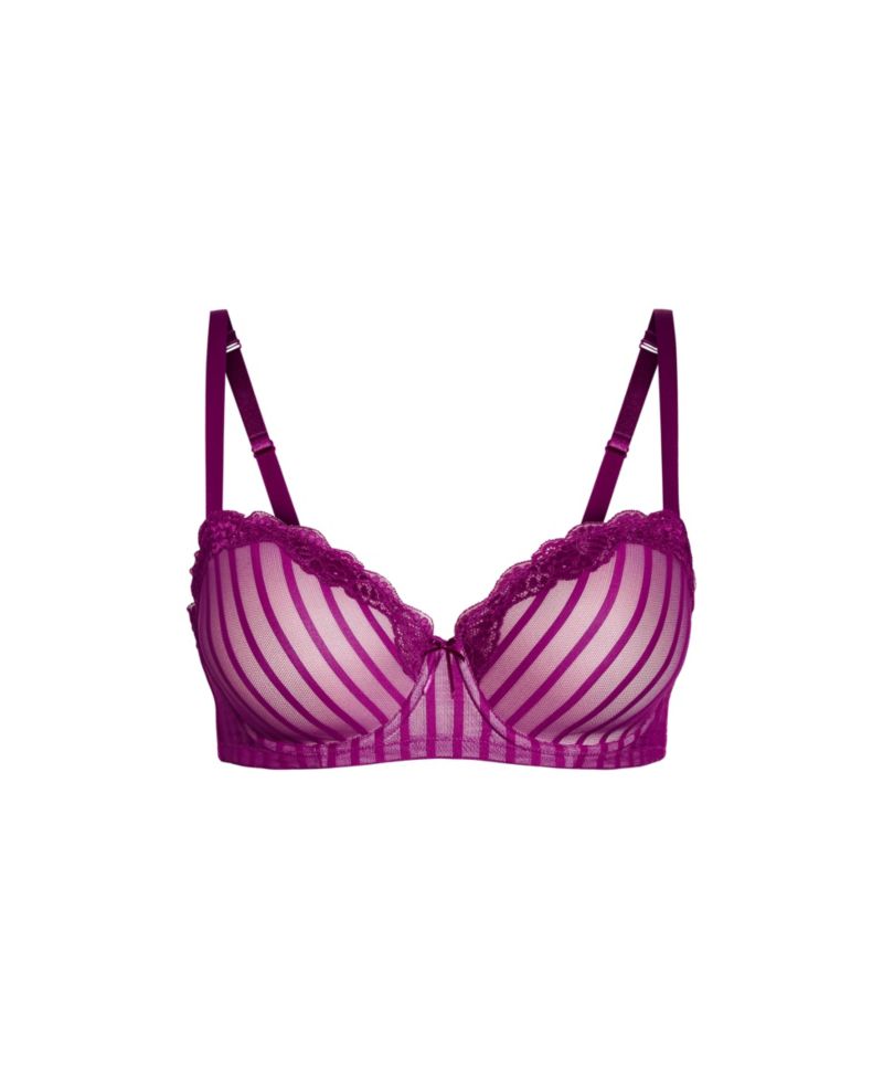 Women's Fifi Contour Bra