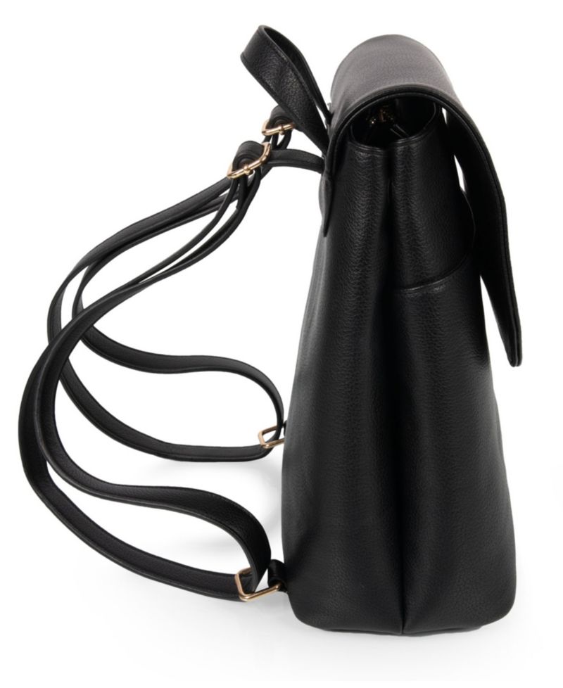 7 Liter Downtown Mini Backpack Cooler