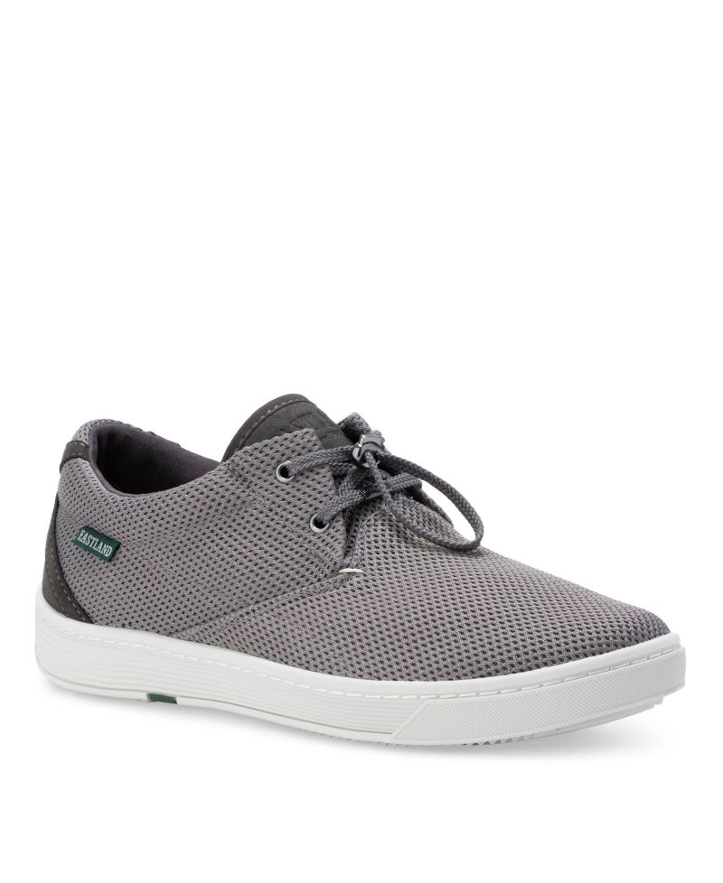 Men's Beacon Lace Up Sneakers