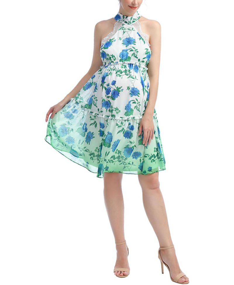 Women's Norah Skater Dress