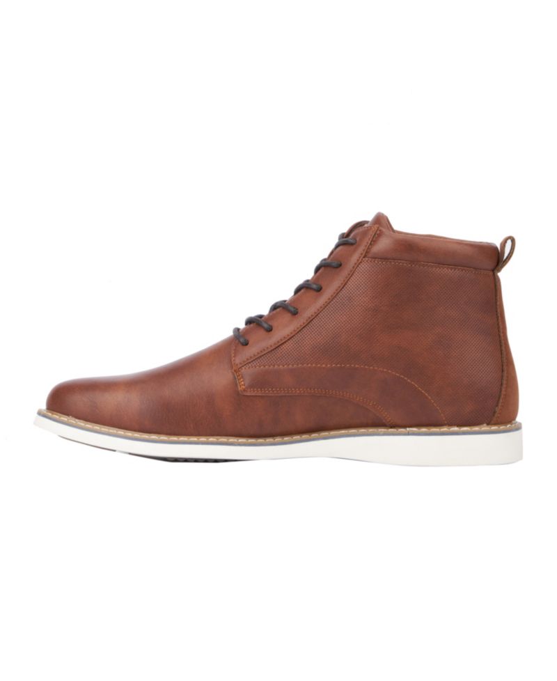 Men's Colton Casual Boots