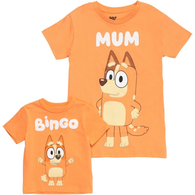 Little Boy's(6-20)Short Sleeve T-Shirt