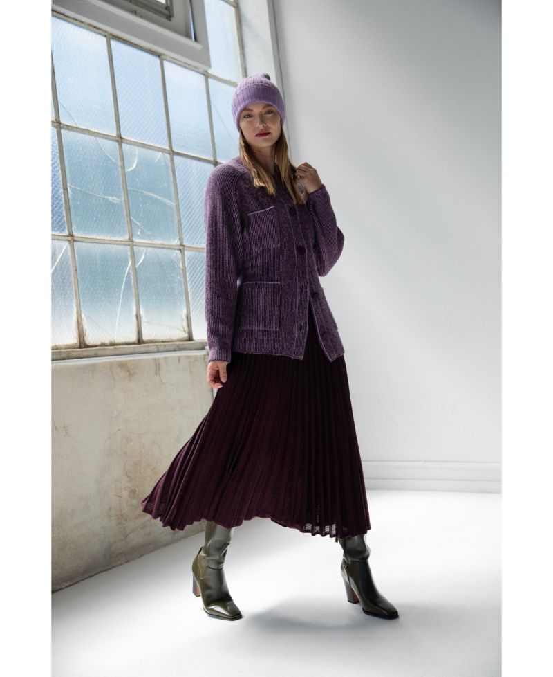 Women's Soleil Skirt