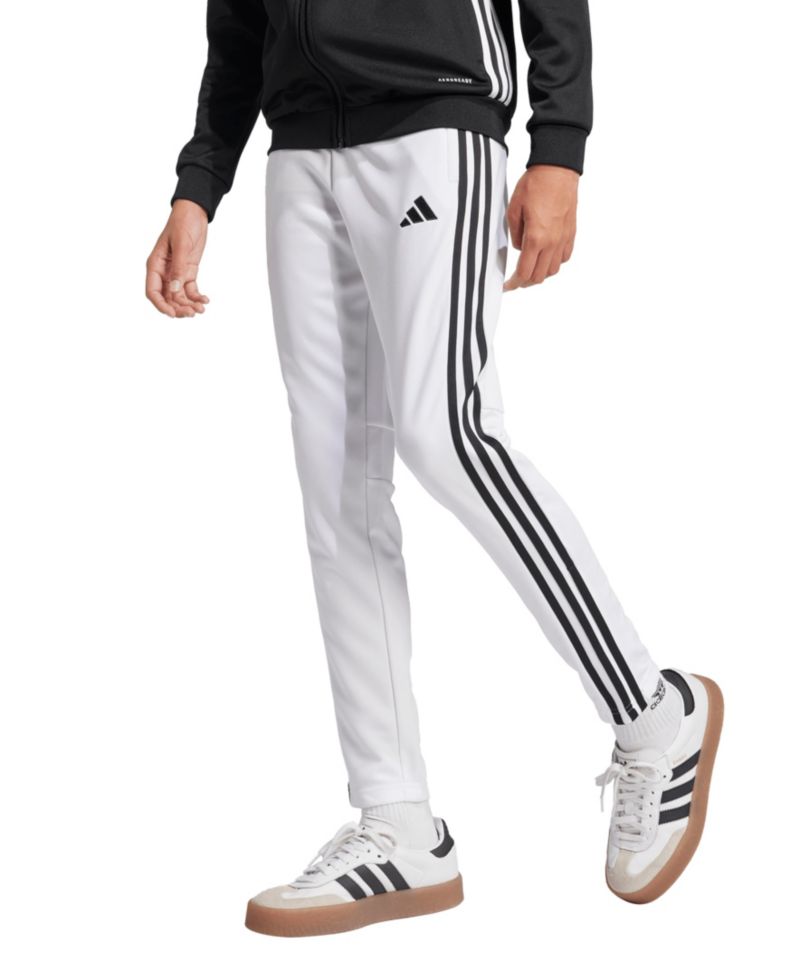 Big Boys Tiro 25 Essentials Training Pants