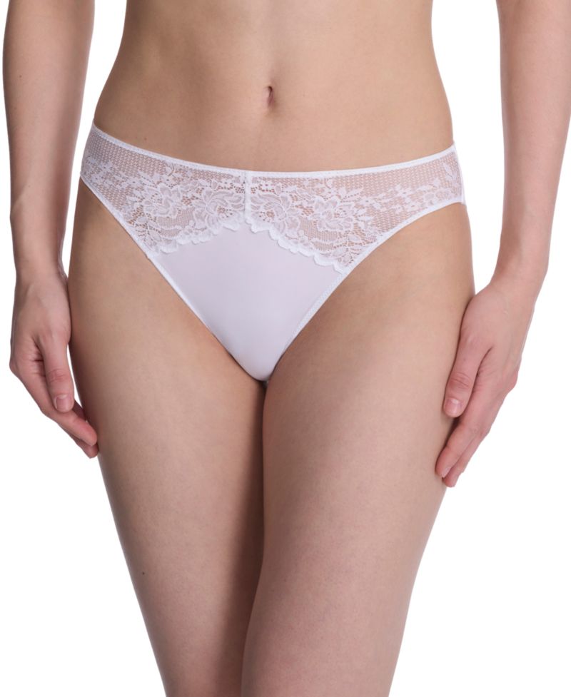 Women's Heavenly Bikini Underwear 773314