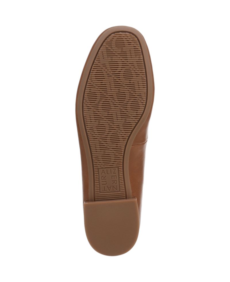 Women's Dahlia Slip-on Loafers