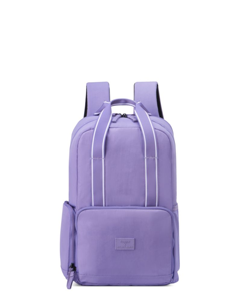 Carefree Carry Backpack