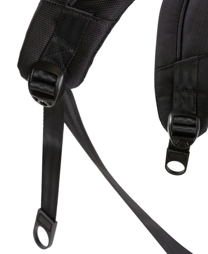 350 Laptop Backpack