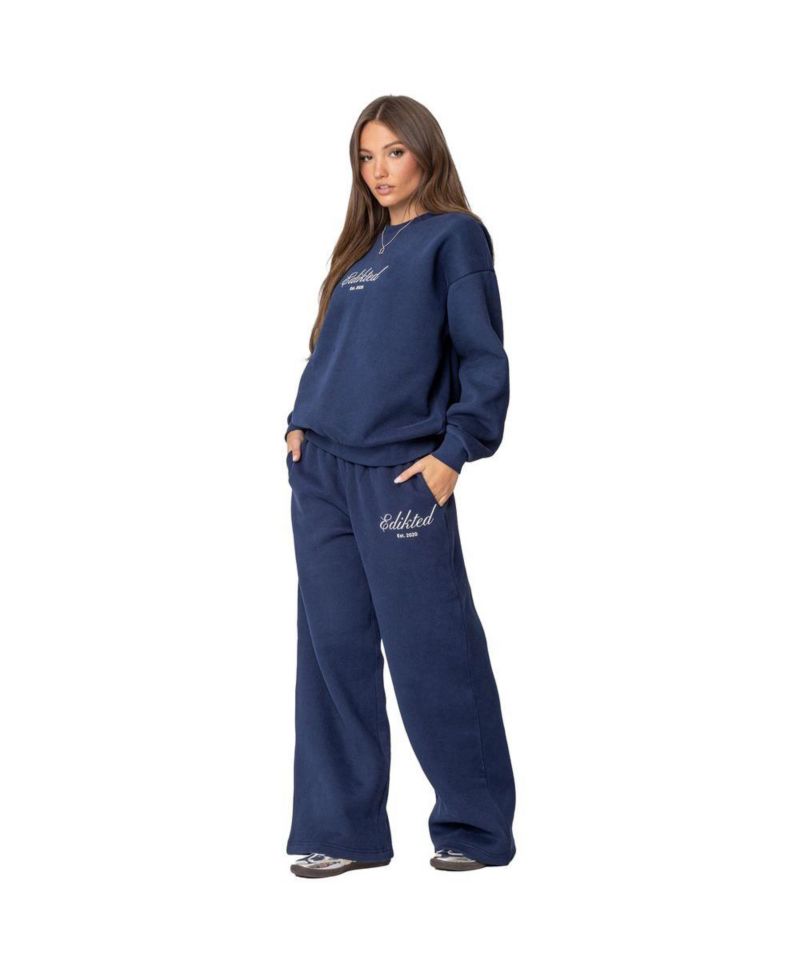 Women's Get Sweatpants