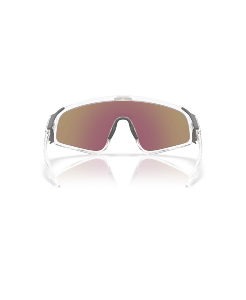 Unisex Latch Panel Sunglasses, OO9404