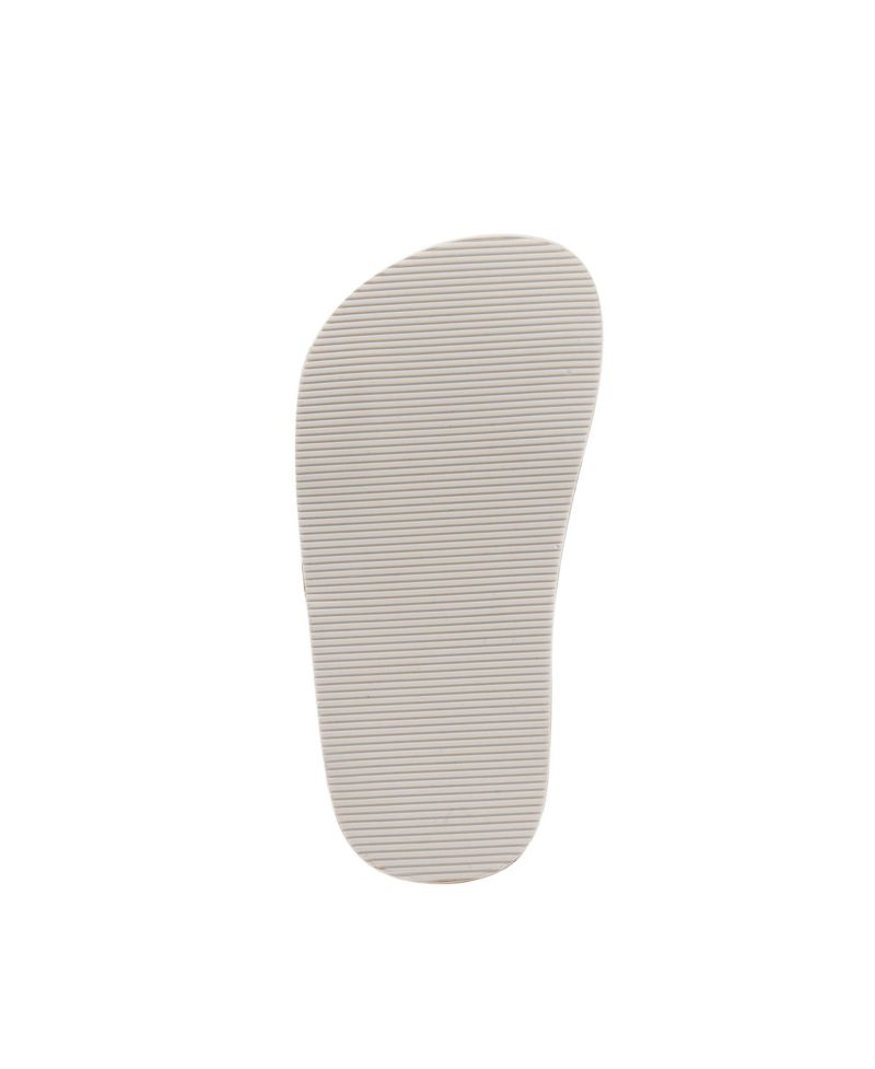 Little and Big Girls Tamara Harlow Sandal
