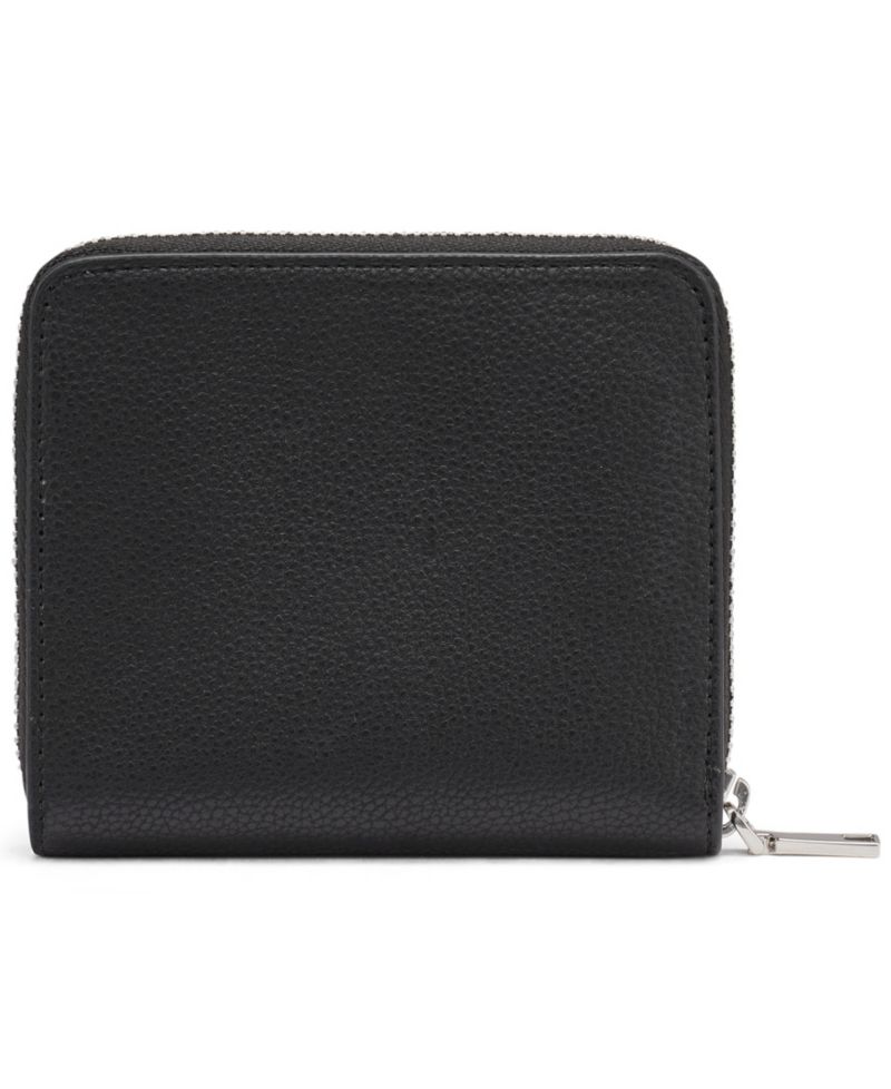Women's Hadlee Zipper Around Wallet