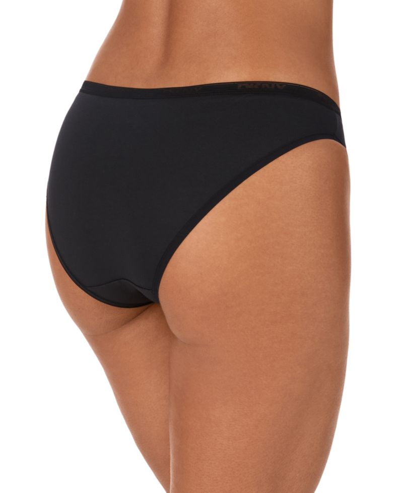 Women's Cotton Bikini Underwear DK8462