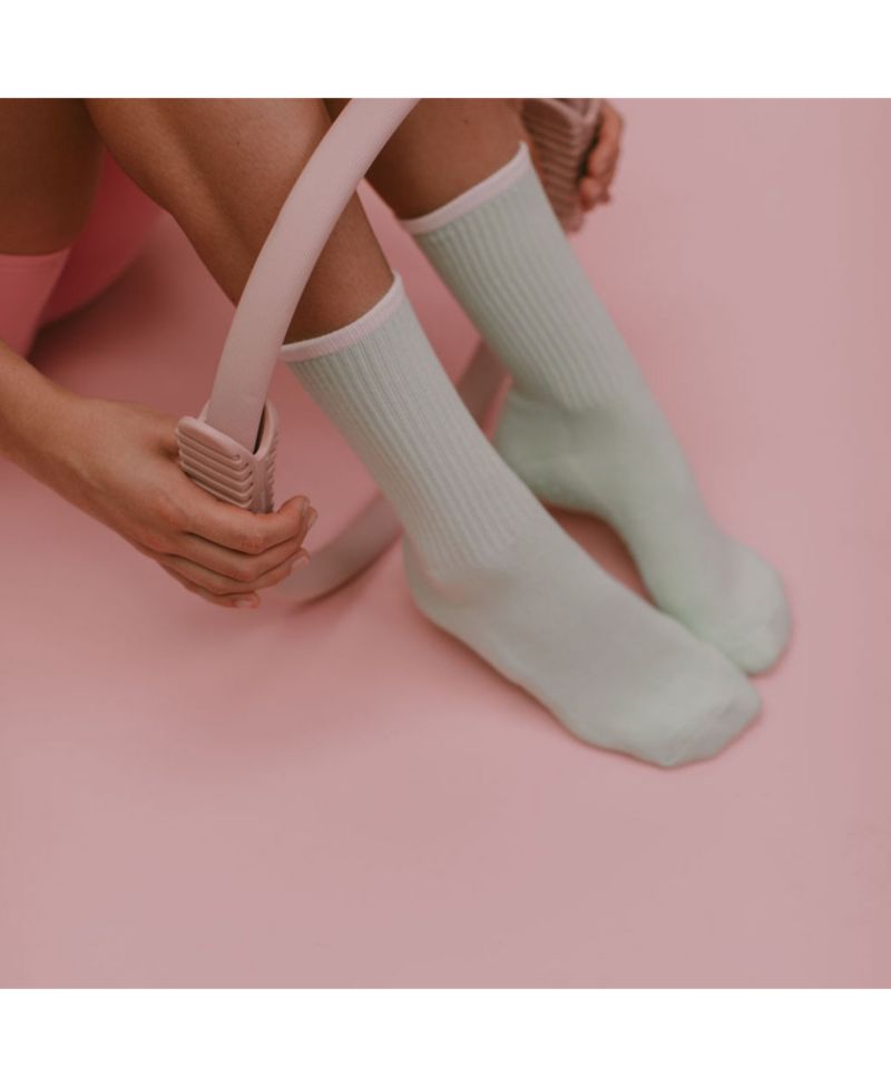 Sock Bundle