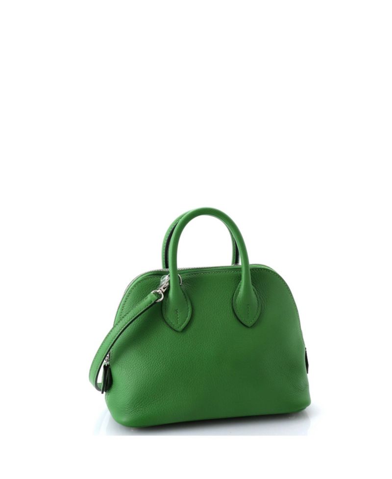 Mini Bolide 1923 Bag Verso Evercolor