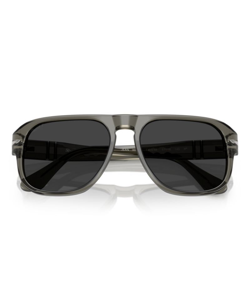 Unisex Polarized Jean Sunglasses, PO3310S