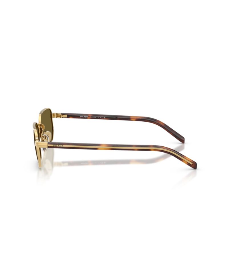 Women's Sunglasses PR D62S