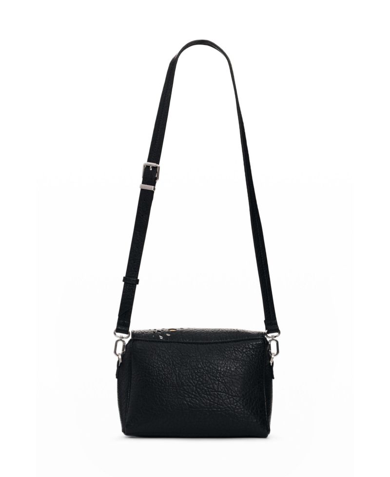 Women's Medium Cut-out Bag