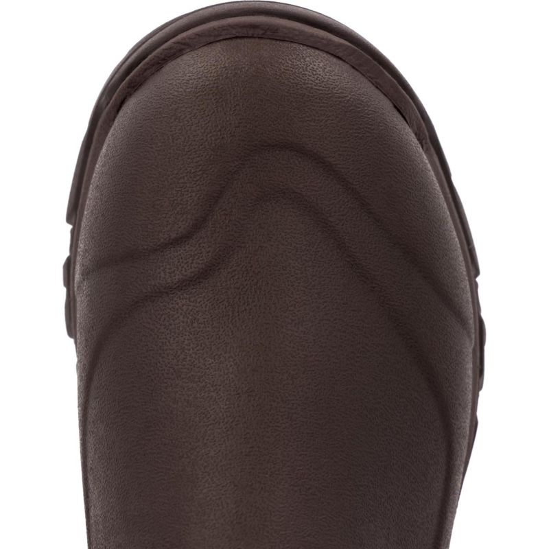 Men's Woody Sport Ankle Boot
