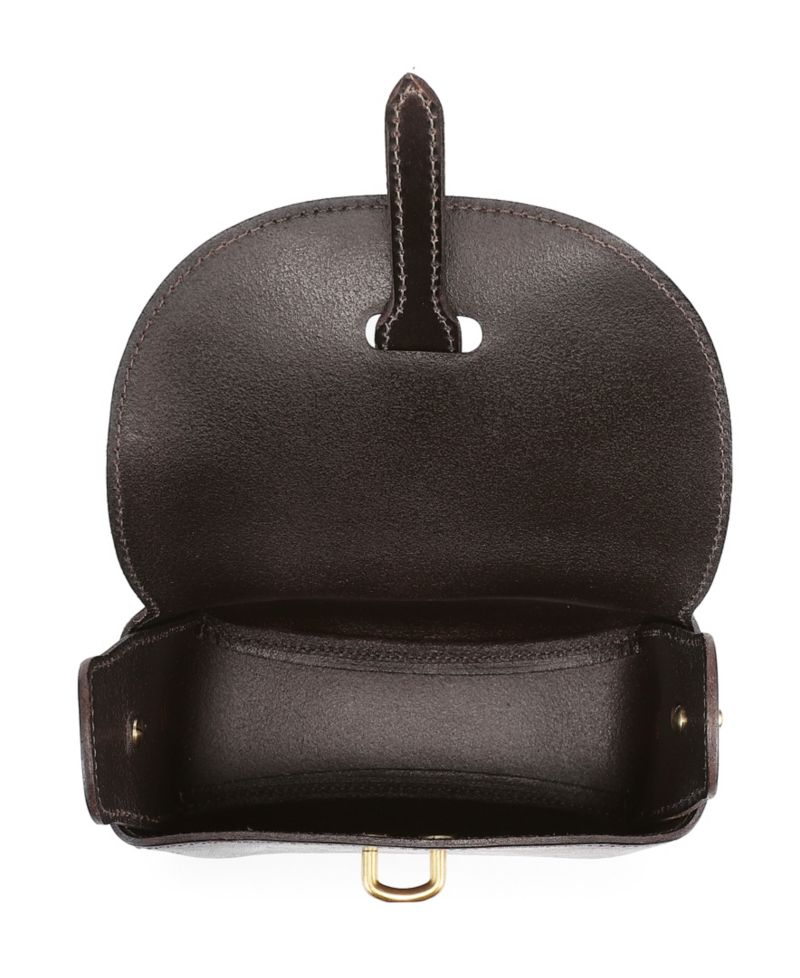 Pamela Crossbody Bag