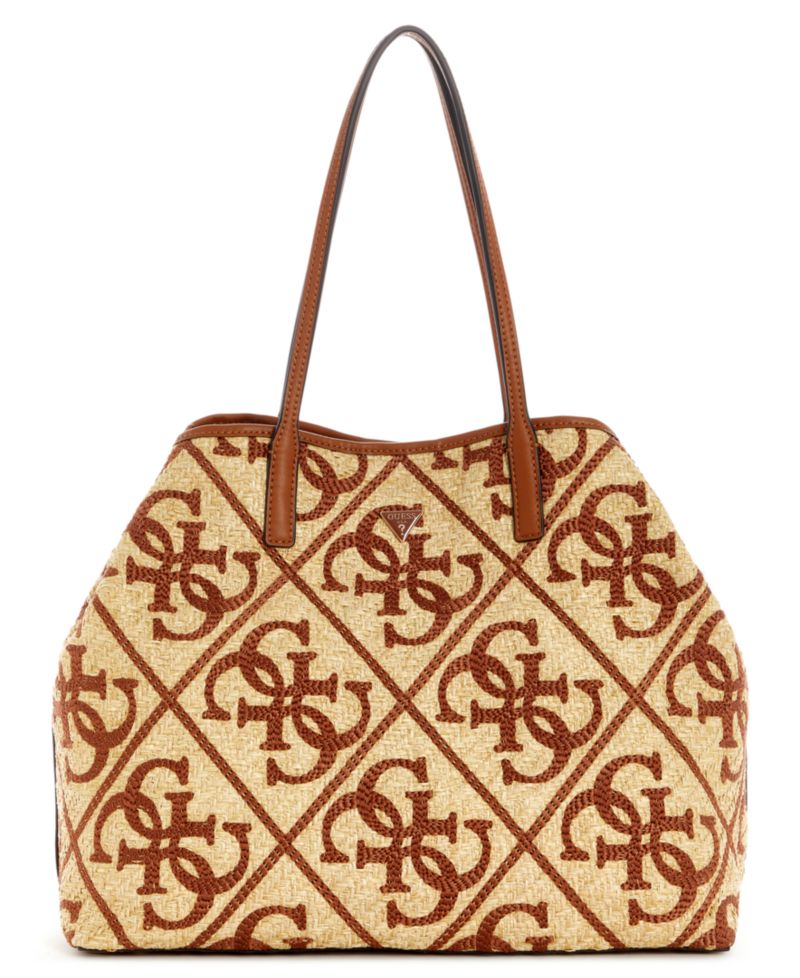 Kirsten Large Tote Handbag