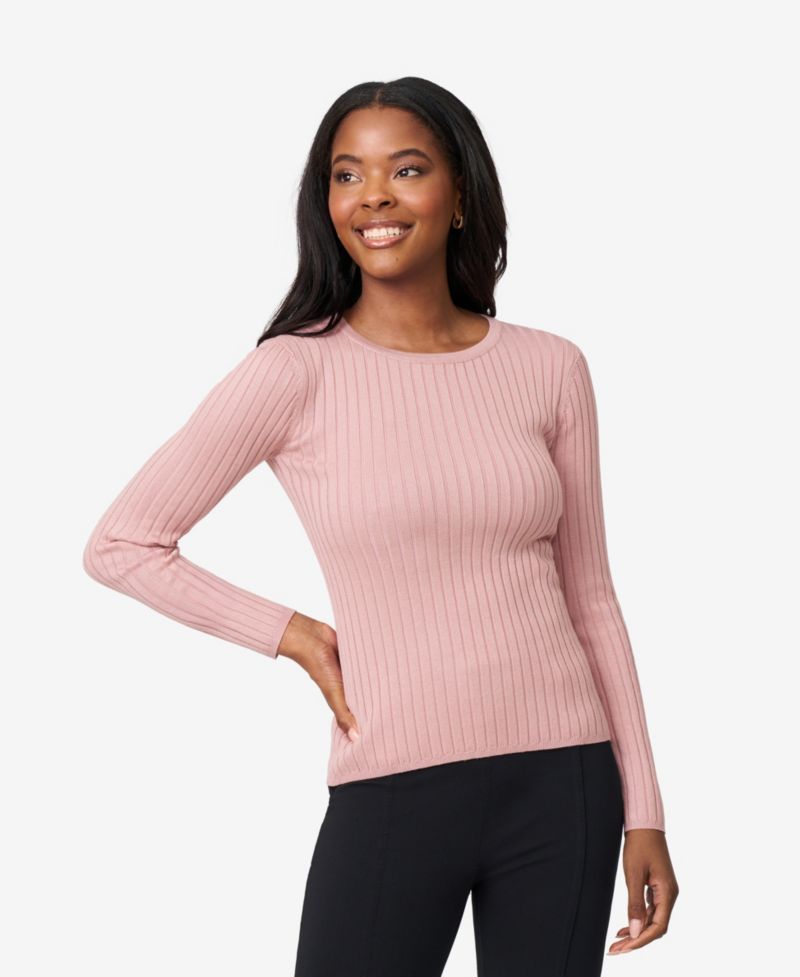 Cashmere Румяный