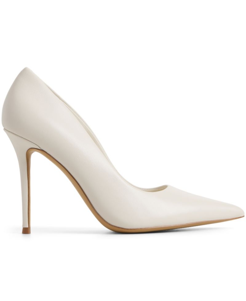 Women's Stasya Pointed Toe Pumps