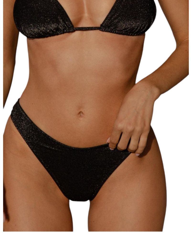 Women's Negev Bikini Bottom