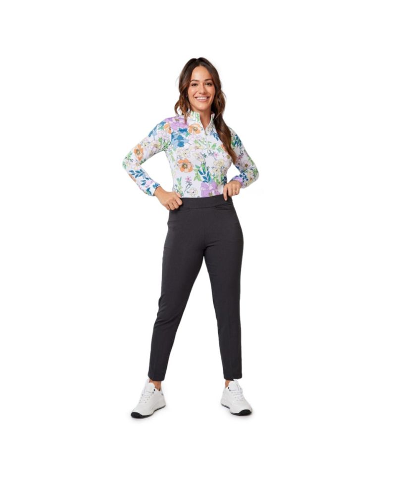 Women's Staples 28 Inches Golf Pant