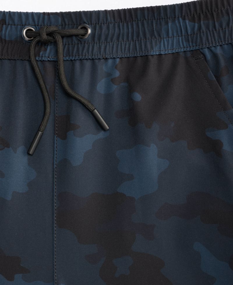 Boys' XS-XL Performance Shorts