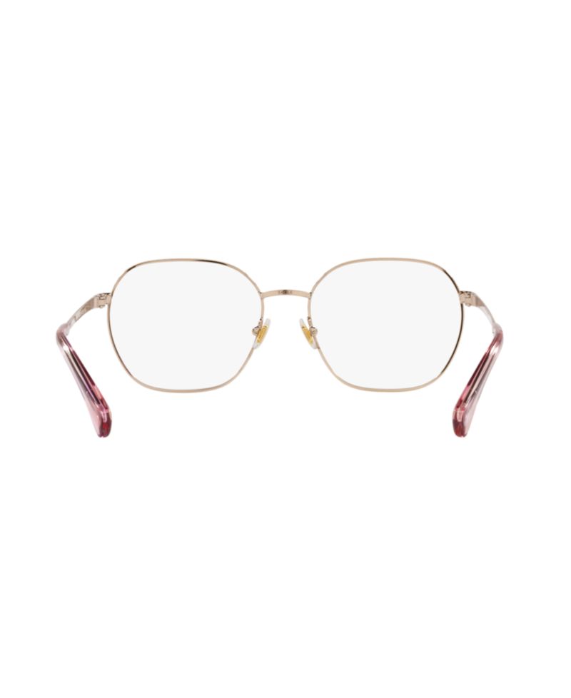 Women's Eyeglasses, RA6051