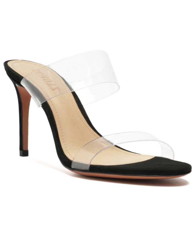 Women's Ariella Slip-On Dress Sandals