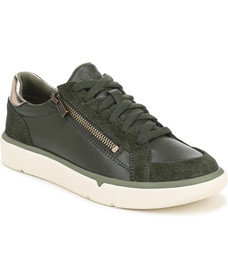 Womens City Walk Axs Walking Shoes