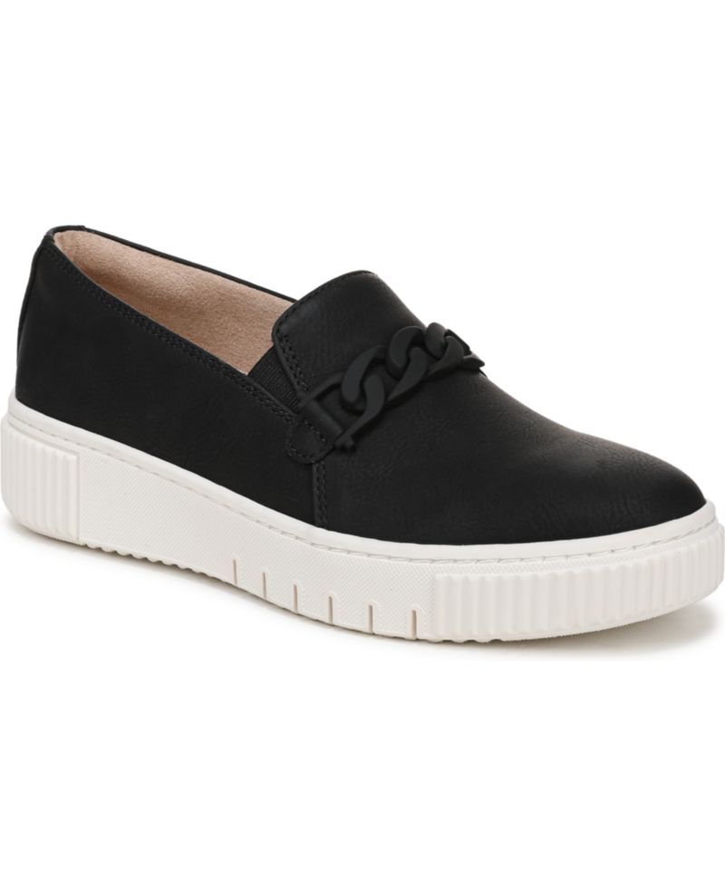 Women's Trish Slip-On Sneakers