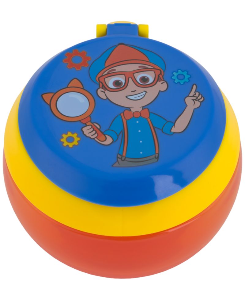 Kids' Blippi Snack Cup
