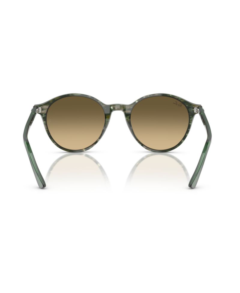 Unisex Heart Sunglasses, RB2230