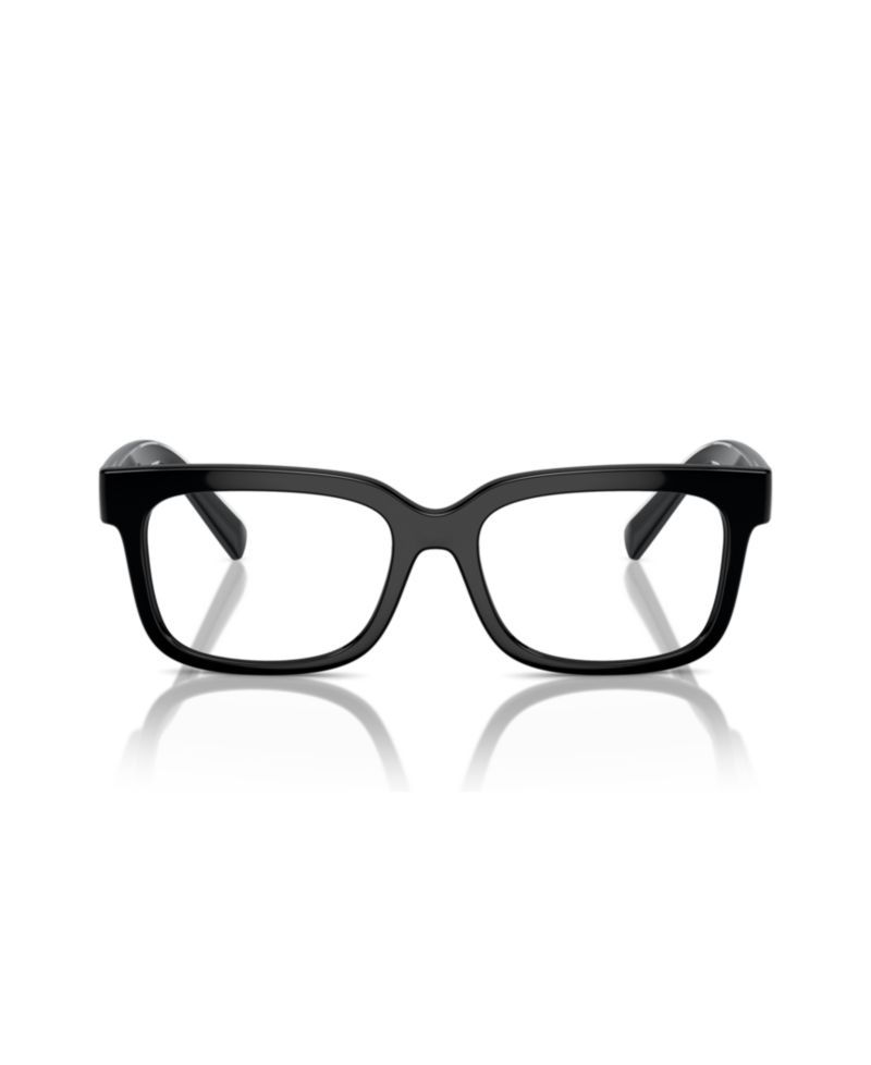 Child Eyeglasses, DX5002