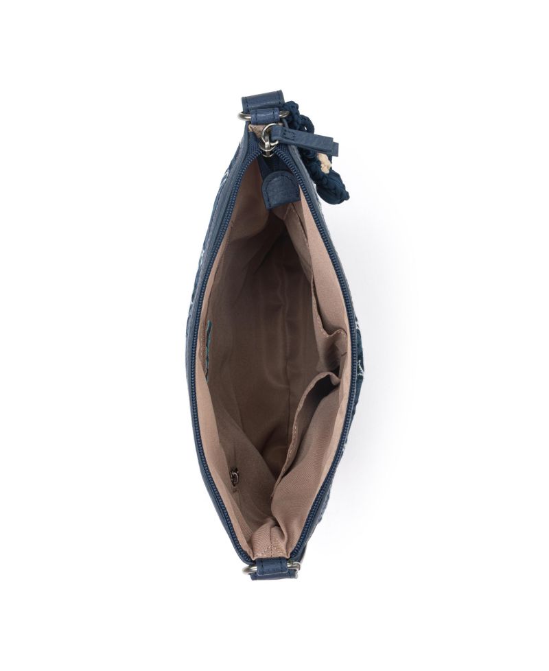 Women's Banyan Crossbody