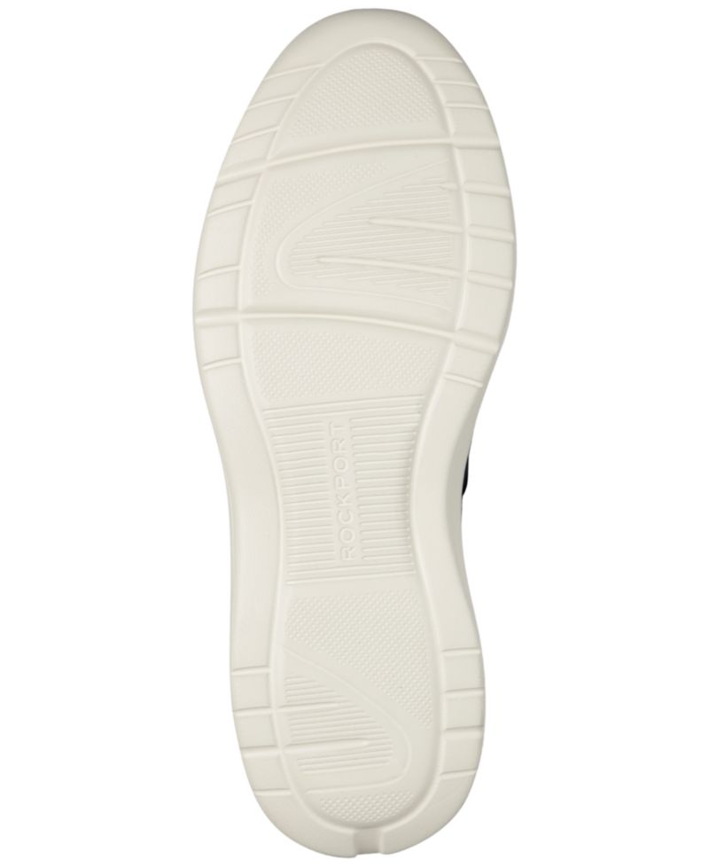 Men's Colden Casual Lace-Up Shoes