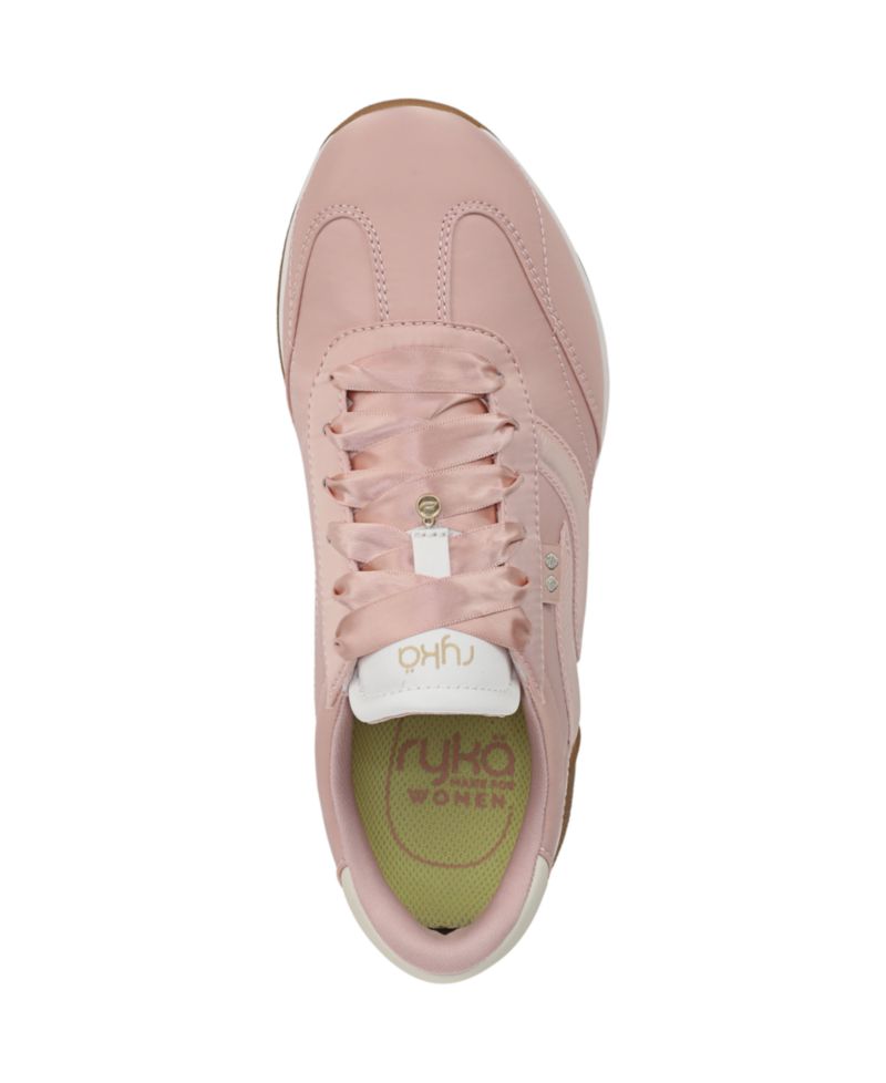 Women's Era Low Profile Lace Up Sneakers