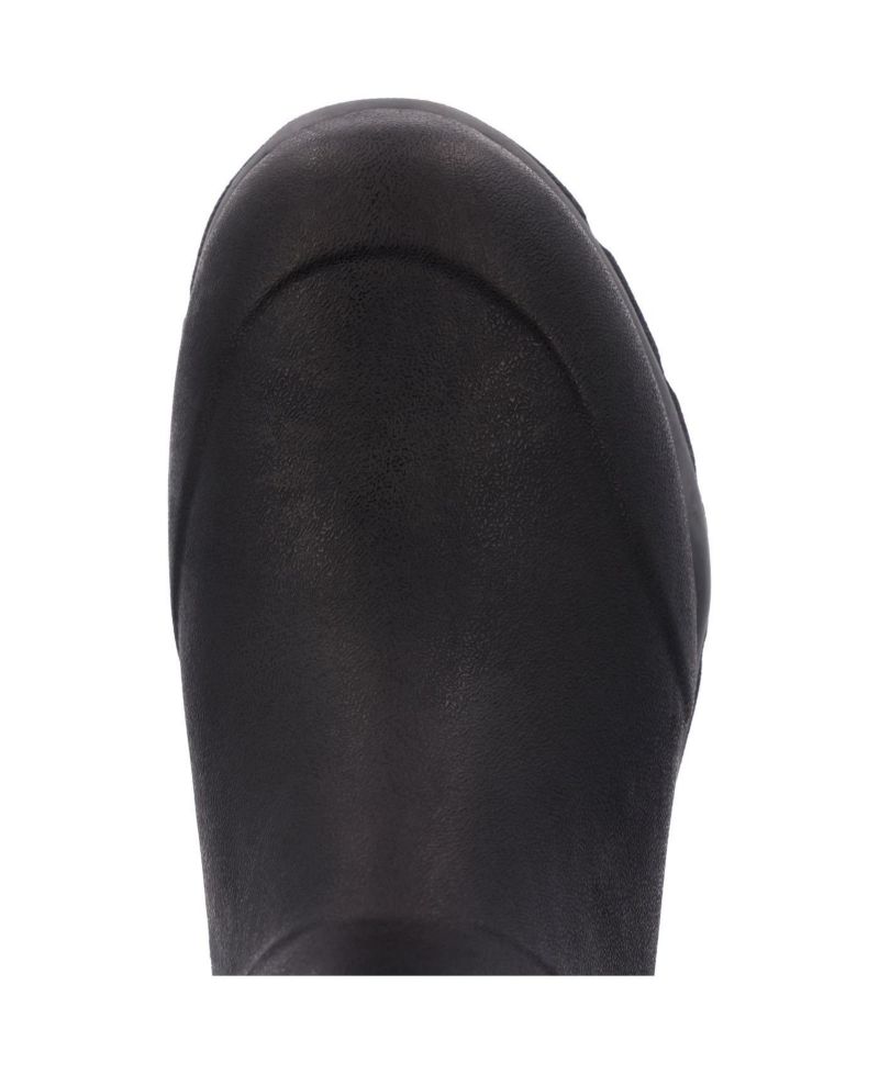 Men's Arctic Excursion Mid Boot