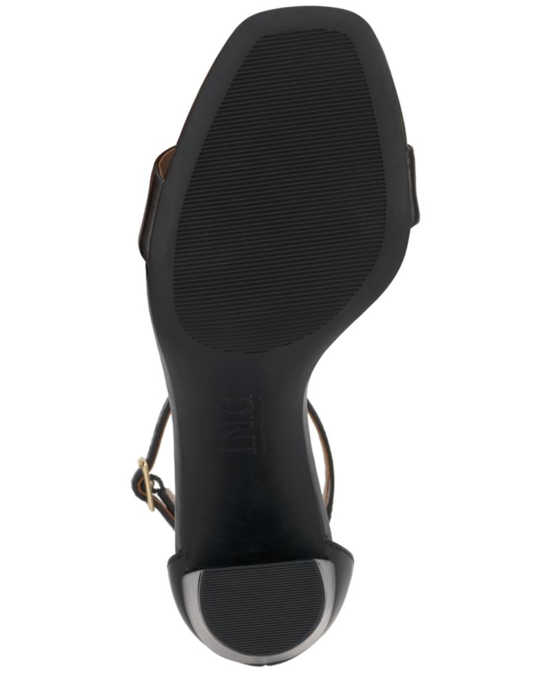 Women's Lexini Two-Piece Sandals