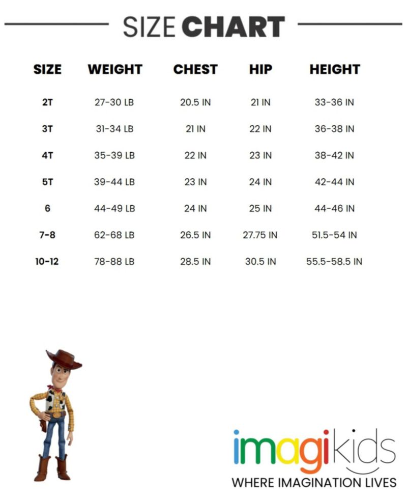 Boys (6-12 )3-Pack Short Sleeve T-Shirts