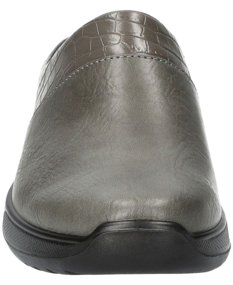 Женские шлепанцы Janalee Comfort