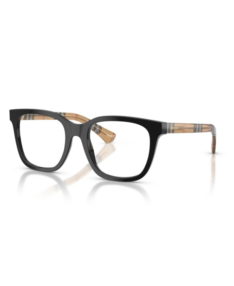 Women's Eyeglasses, BE2455