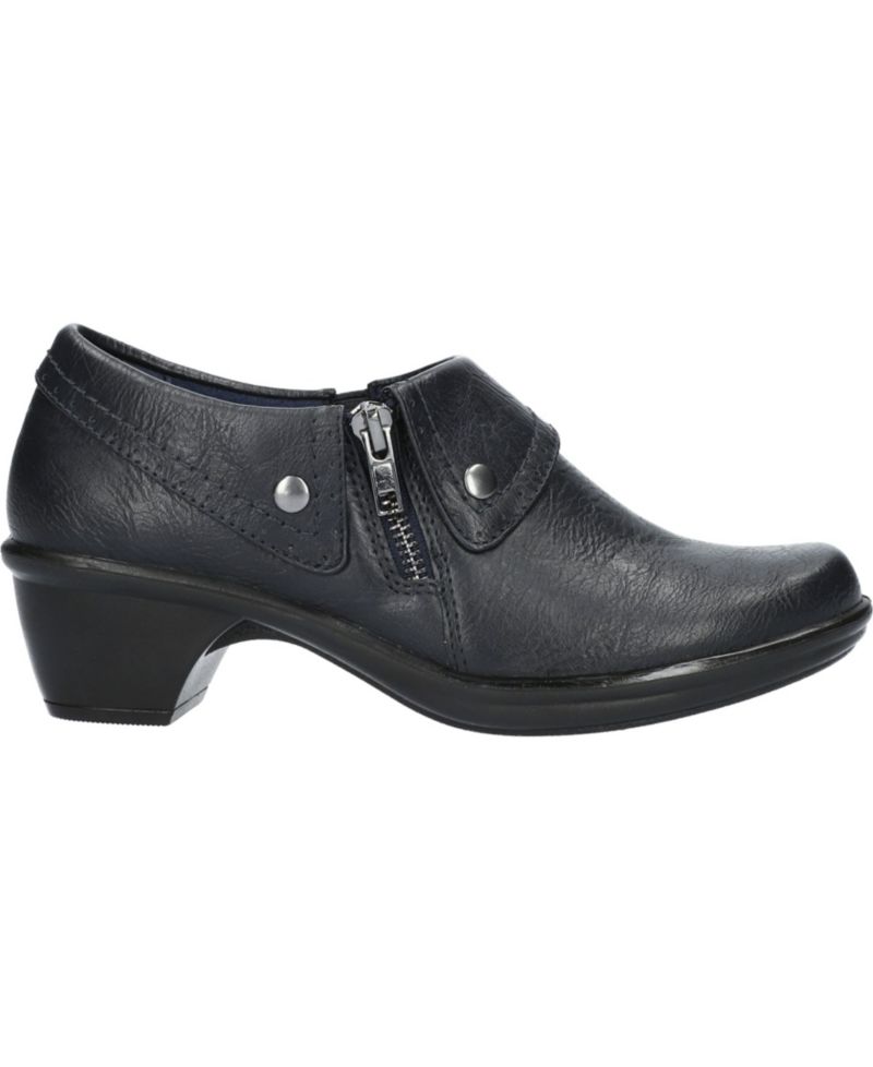 Darcy Shooties