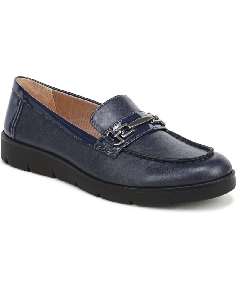 Women's Vineyard Bit Slip-On Loafers